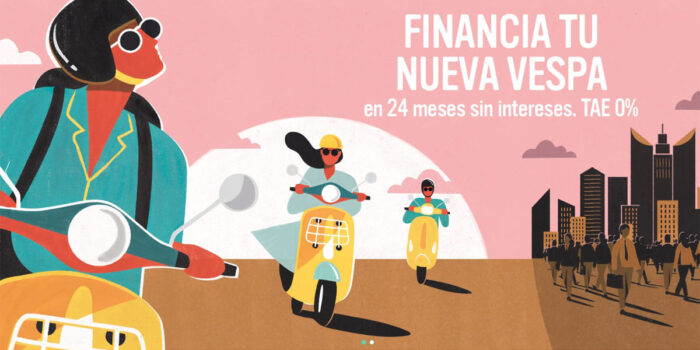 financia_tu_vespa