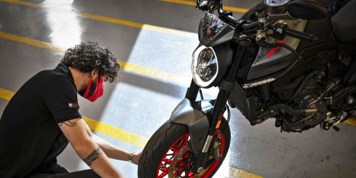 nueva_monster_produccion