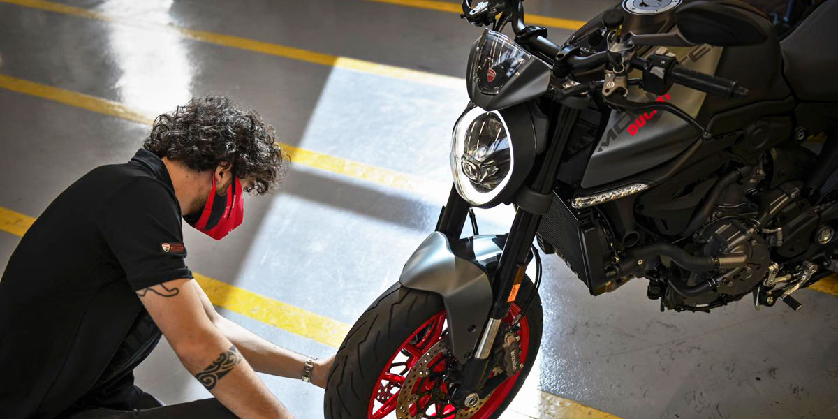 nueva_monster_produccion