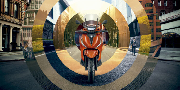 nuevo-beverly-noticia