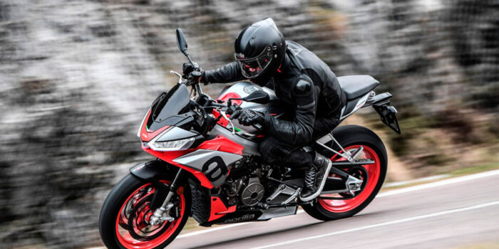 aprilia_tuono_noticia