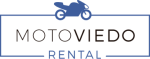 logo-motoviedo-rental