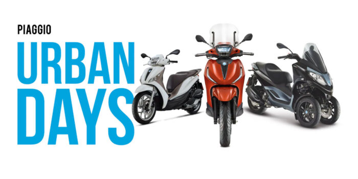 piaggio_urban_days