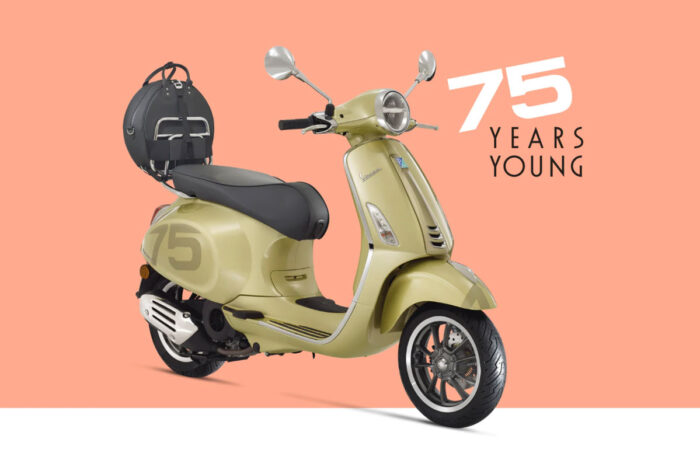 vespa-75