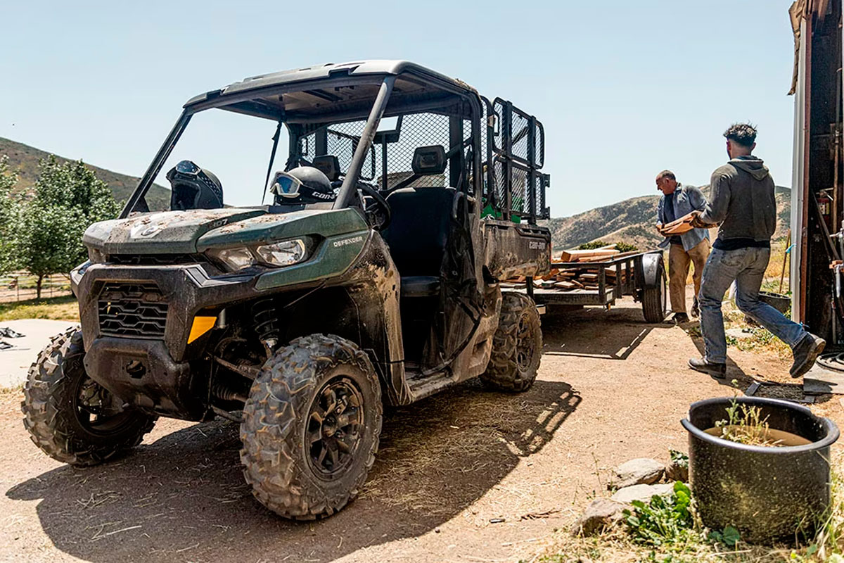 can-am-agropec-2023-asturias