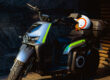 silence-motos-electricas-asturias
