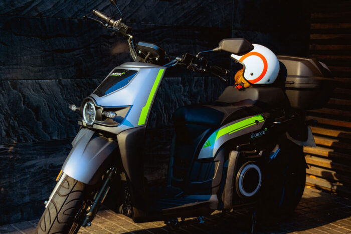 silence-motos-electricas-asturias
