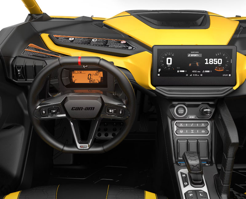 can-am-maverick-r-asturias-lanzamiento-02