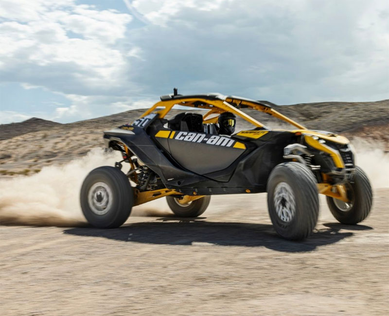 can-am-maverick-r-asturias-lanzamiento-04