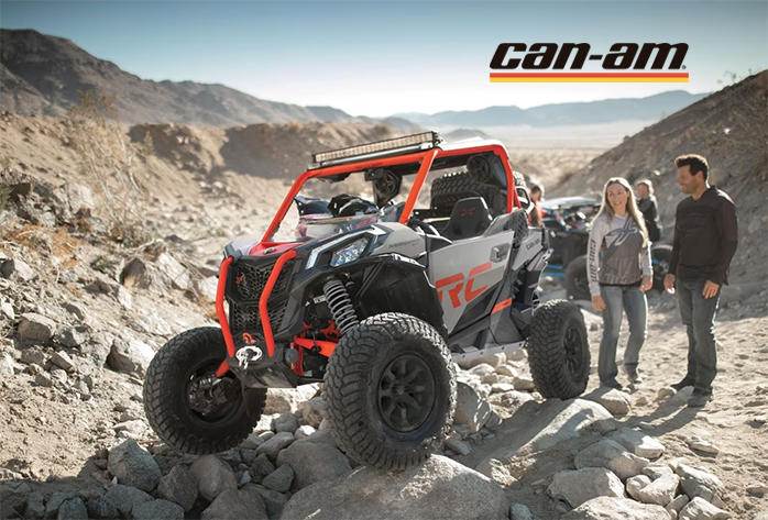 can-am-motoviedo-asturias-home-24