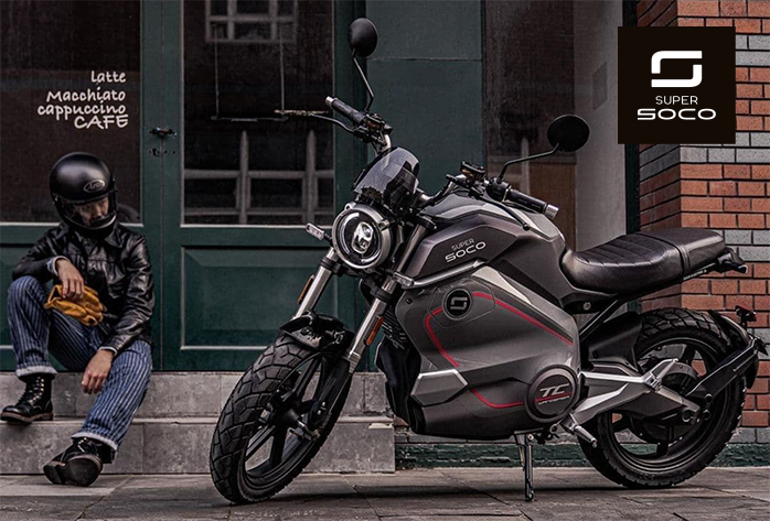 super-soco-motoviedo-asturias-home-24-2