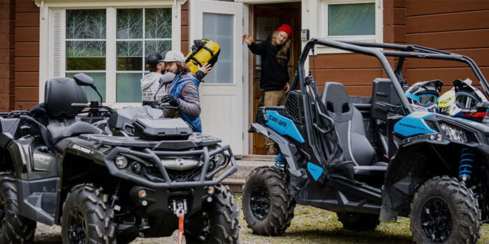 diferencias-can-am-atv-ssv