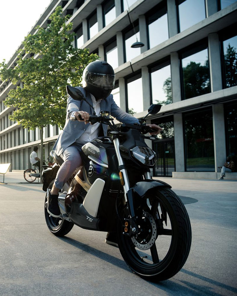 ventajas-de-las-motos-electricas-2