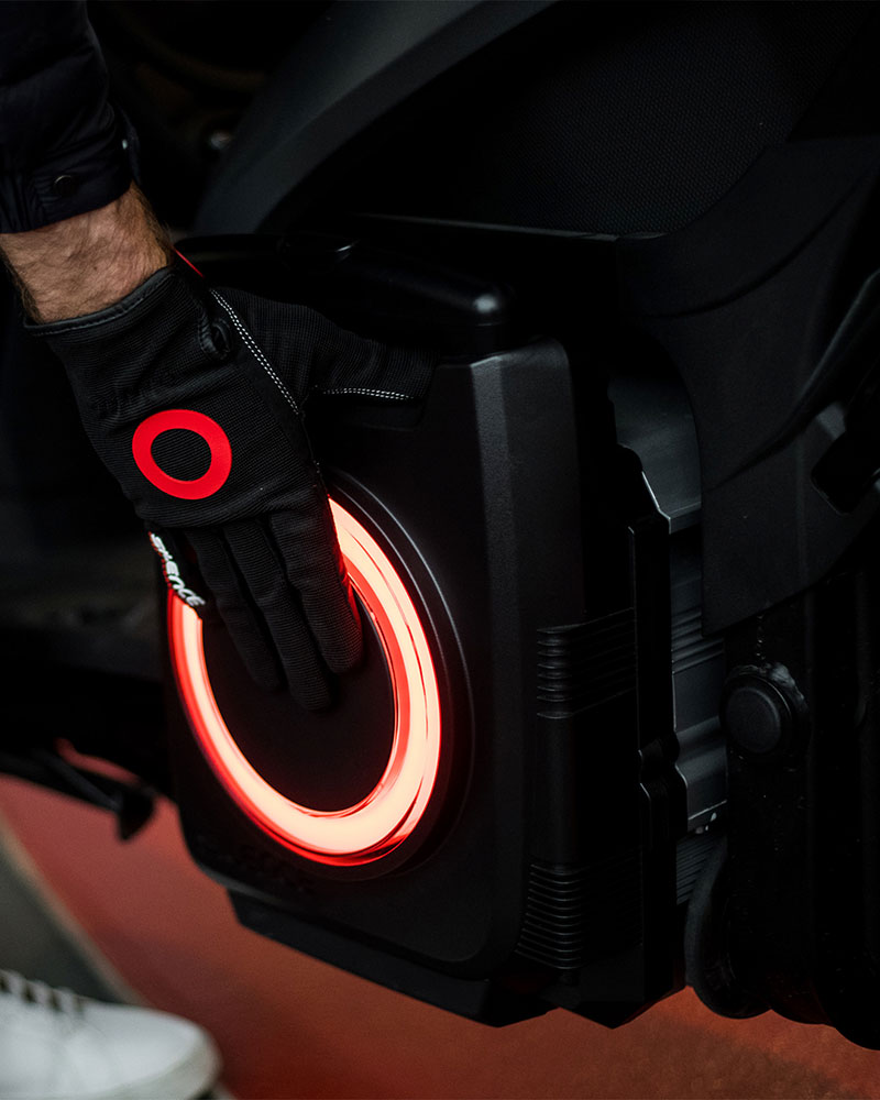 ventajas-de-las-motos-electricas-3