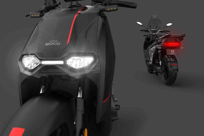 ventajas-de-las-motos-electricas