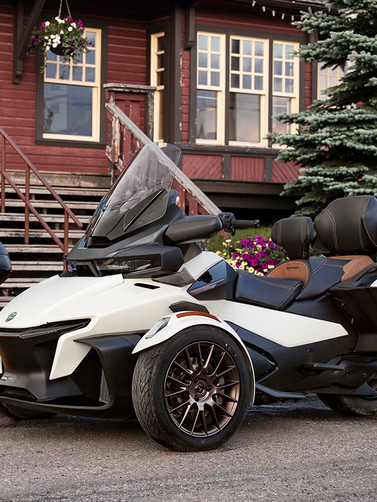 carne-vehiculo-de-3-ruedas-asturias-2