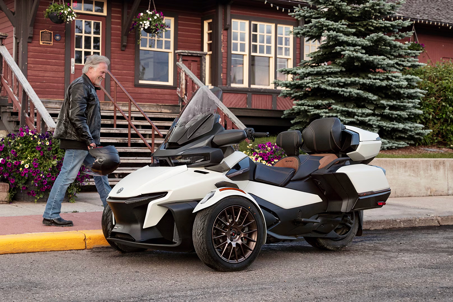 carne-vehiculo-de-3-ruedas-asturias-2