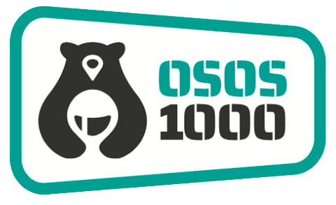 logo-osos-1000