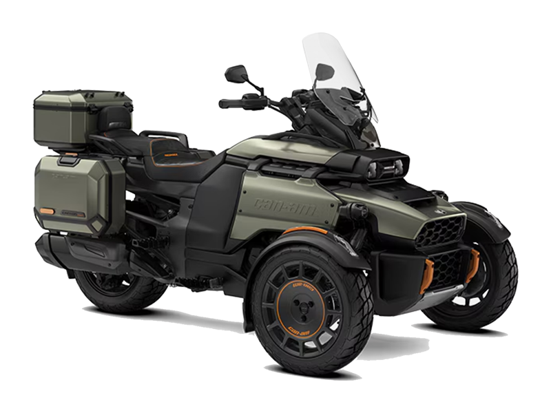 can-am-canyon-redrock-asturias-2025