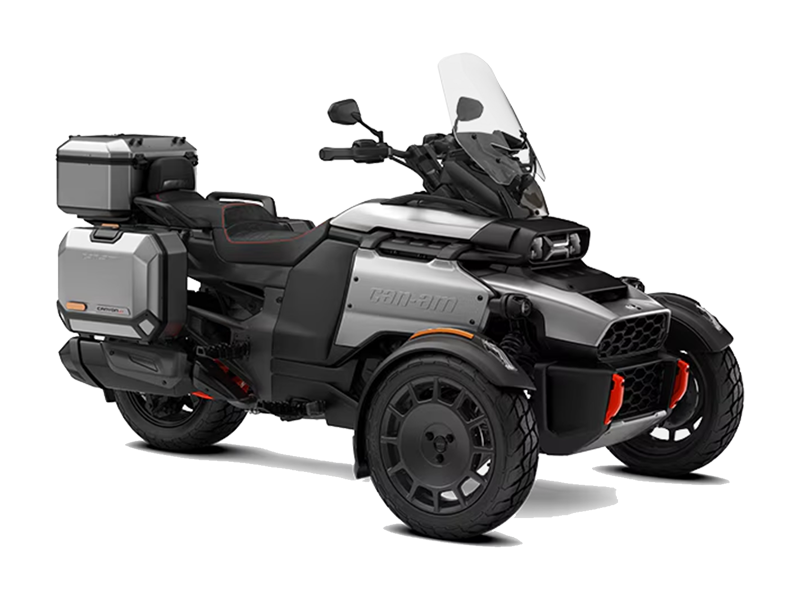 can-am-canyon-xt-asturias-2025