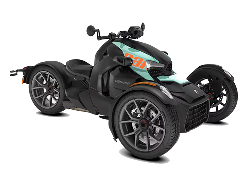 can-am-ryker-asturias-25