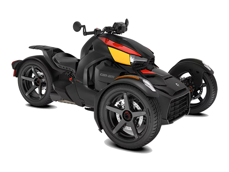 can-am-ryker-sport-asturias-25