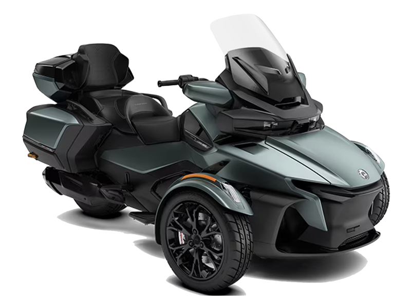 can-am-spyder-rt-limited-asturias-2025
