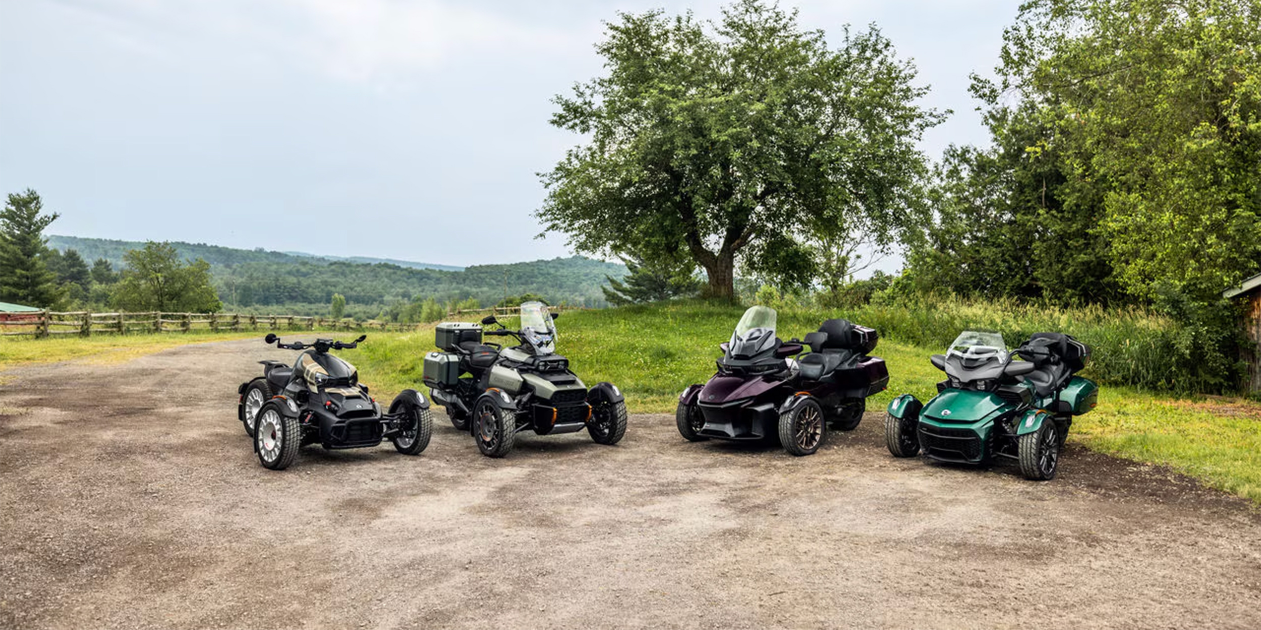 gama-can-am-asturias-3-ruedas-2025