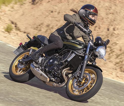 kawasaki-asturias-a2-500