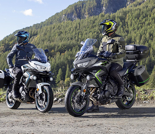 kawasaki-asturias-adventure-500