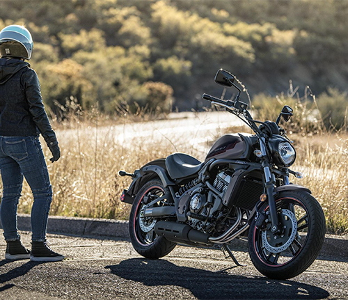 kawasaki-asturias-cruiser-500