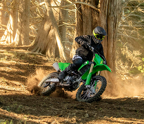 kawasaki-asturias-enduro-500