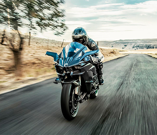 kawasaki-asturias-hypersport-500