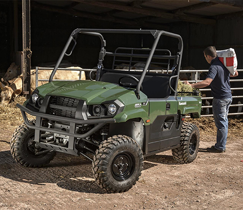 kawasaki-asturias-mule-500