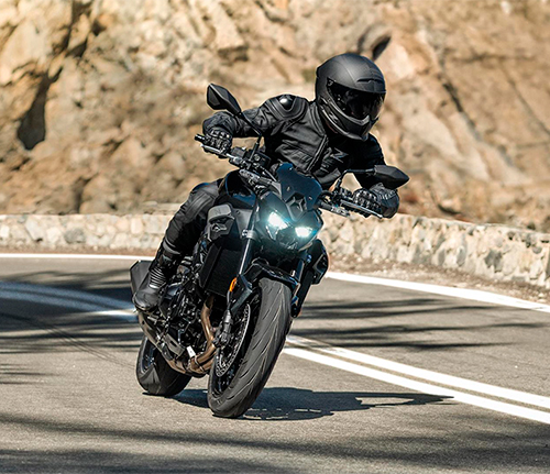 kawasaki-asturias-supernaked-501