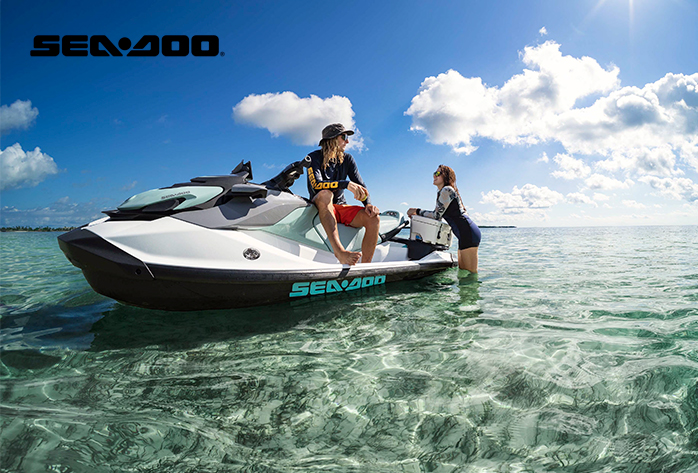 sea-doo-motoviedo-asturias-home-25