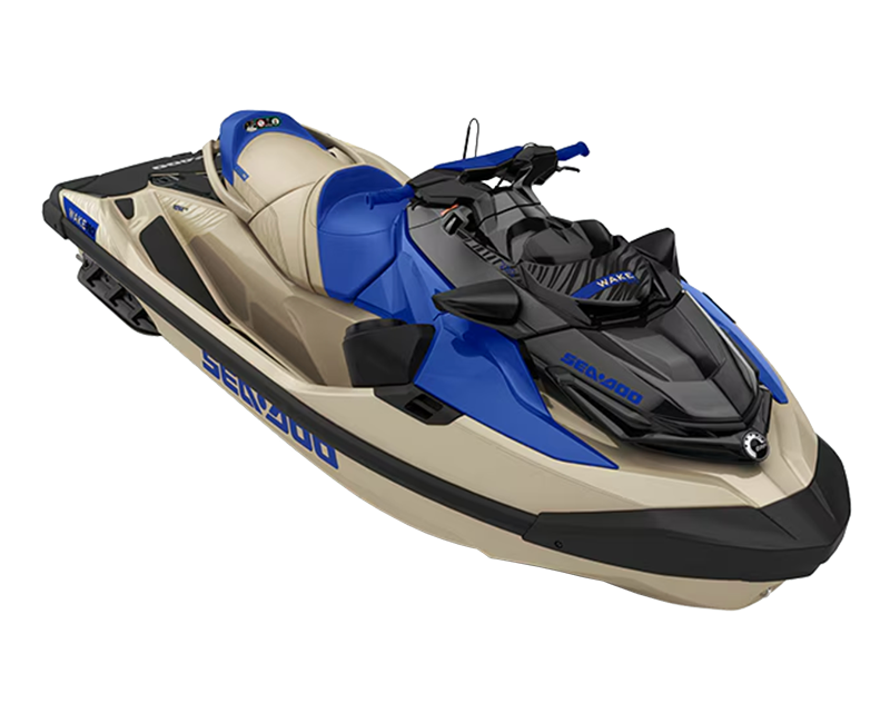 sea-doo-wake-pro-230-2025