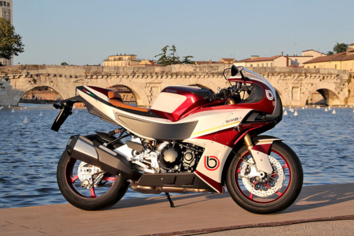 Bimota-KB4-asturias-01