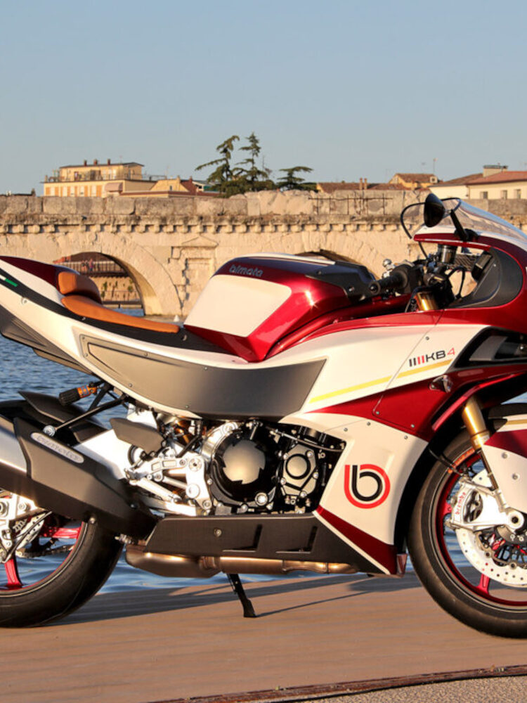 Bimota-KB4-asturias-01