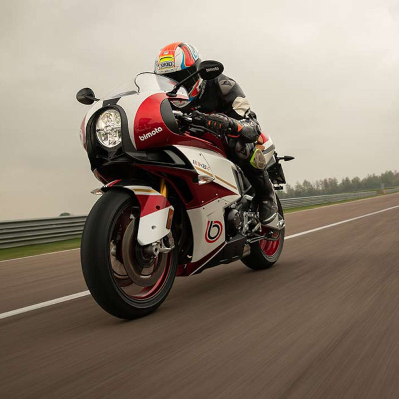 Bimota-KB4-asturias-03