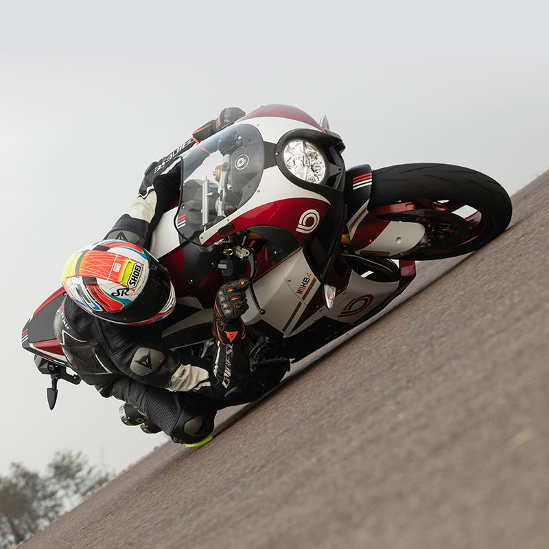 Bimota-KB4-asturias-04