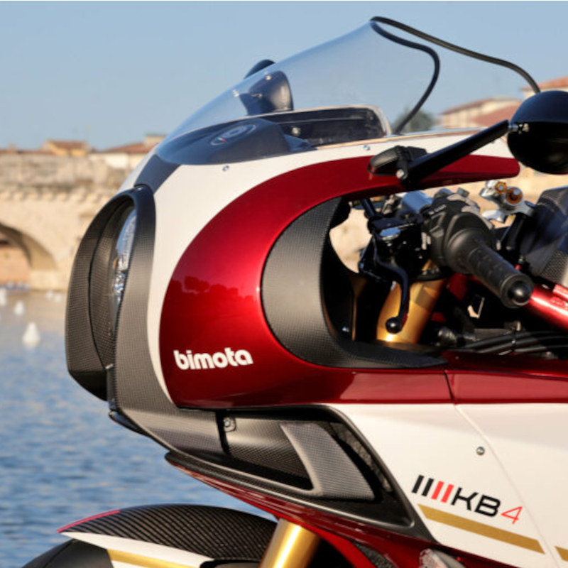 Bimota-KB4-asturias-05