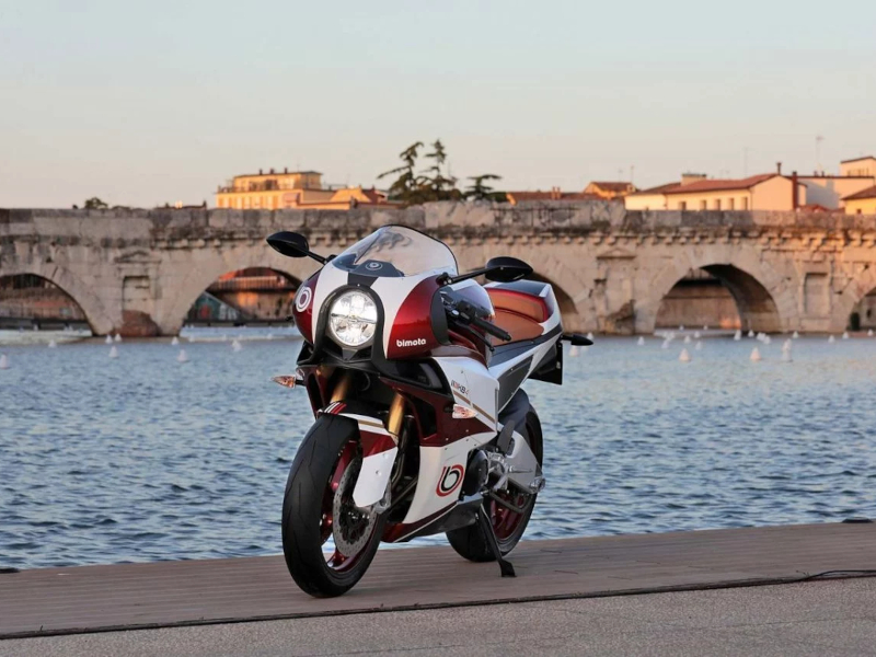 Bimota-KB4-asturias-06