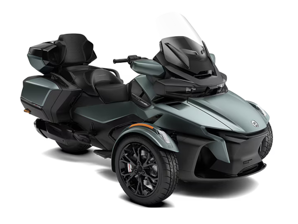spyder rt 2025 alquier asturias spyder rt 2025 alquier asturias