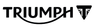 logo triumph asturias