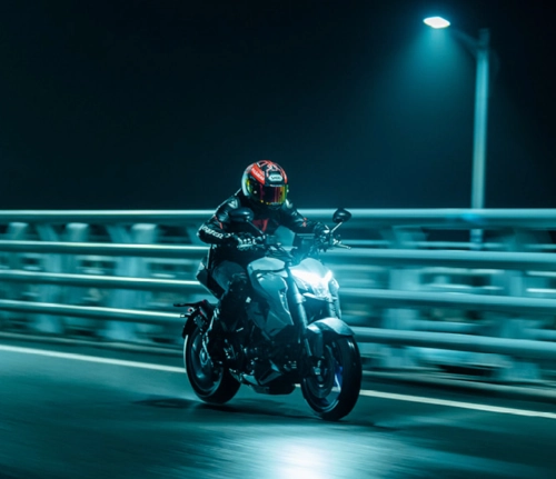 zontes naked asturias 02