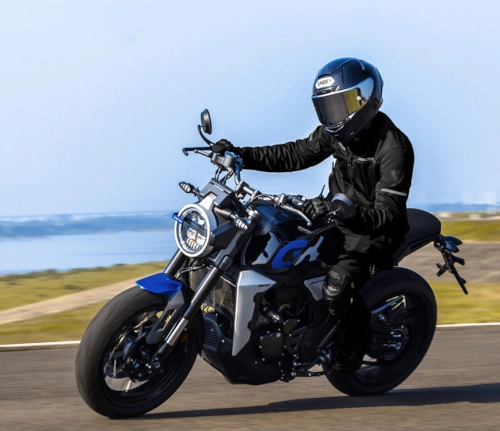 zontes scrambler asturias 02