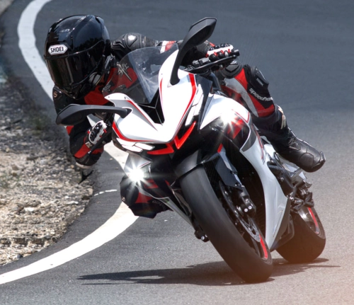 zontes supersport 703RR asturias 02