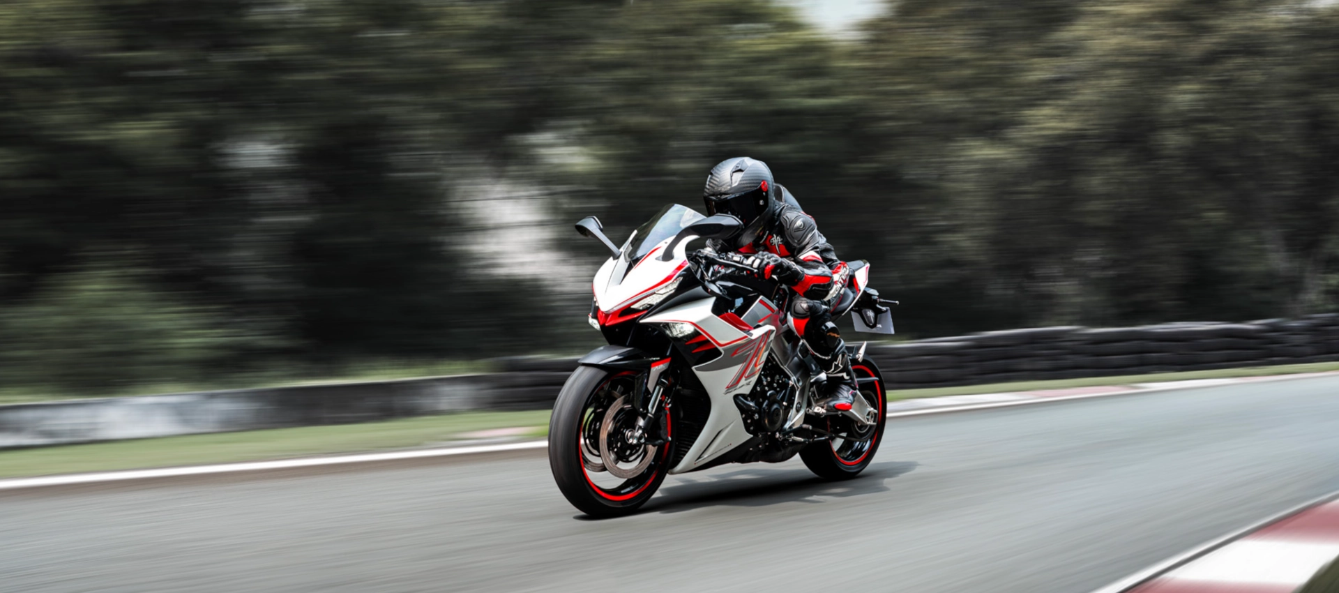 zontes supersport asturias 01