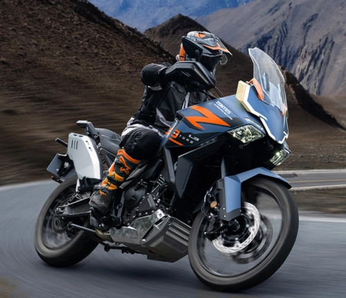 zontes trail asturias 02